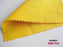 NomexIIIA(meta aramid/para aramid/antistatic)for FR-protect garments