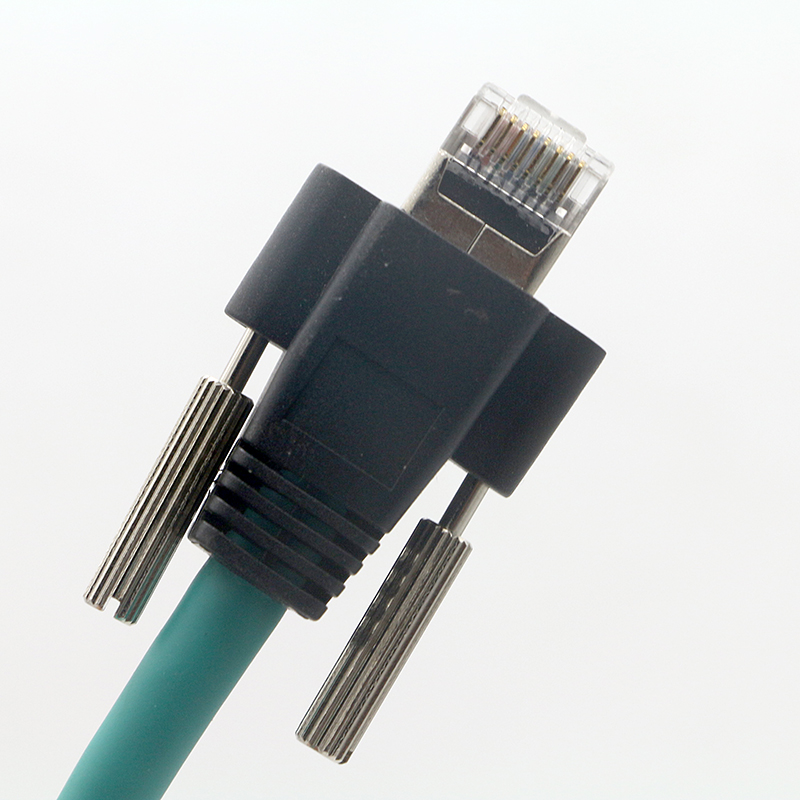 24awg Utp Cat5e Rj45 실외 Utp 케이블, Bossgoo.com의 고품질 24awg Utp Cat5e Rj45 ...