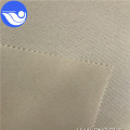 Mini Mat polyester