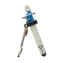 coal mine roof bolter Cost-effective