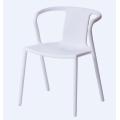 Plastic Dining Chairs