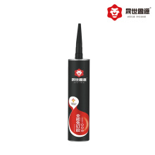 Multi-Purpose Heavy-Duty Nail-Free Adhesive