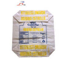 Water Required 50kg Cement Bag in 2018