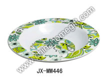 Melamine Wares