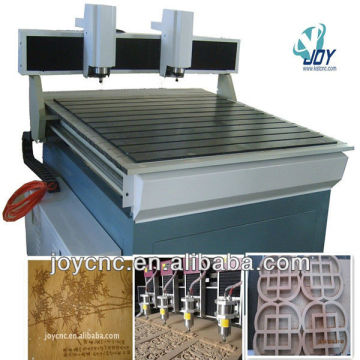 water cooled cnc router kit wood