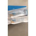 Hskinlift blunt tip cannula needles sterile for fillers