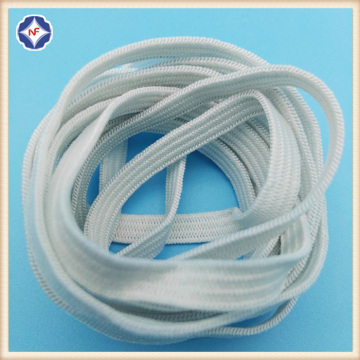 Face Mask Elastic Cord Elastic Band