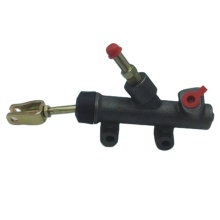 Best-Selling Clutch Master Pump and Cylinder - LJ1041
