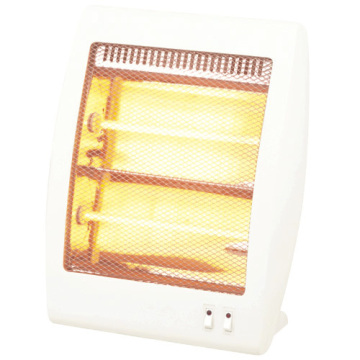 Quartz Room Electric Heater 