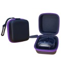 Κουτί παρακολούθησης αποθήκευσης EVA Portable Box