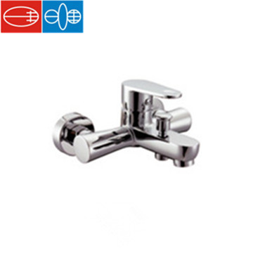 faucet use for bathroom,bathroom faucet,bath faucet,faucet hose adapter