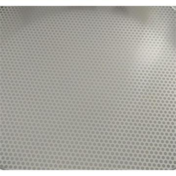 500 micron stainless steel wire mesh