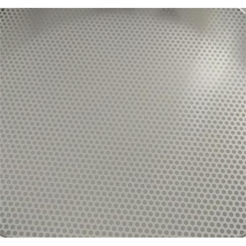 Durable Metal Wire Mesh Fence Wire Mesh Sheet