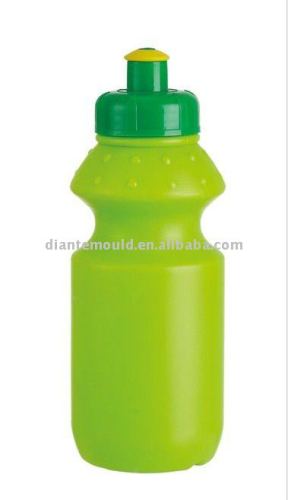 HOT pp children sports water bottle
