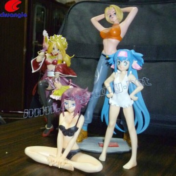 Figure Cartoon Hot Toys,Nice Product Cartoon Figure