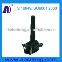auto Ignition Coil for BWM BERU 0040100016