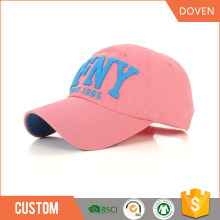 Featured bucket hat/cap for private brand