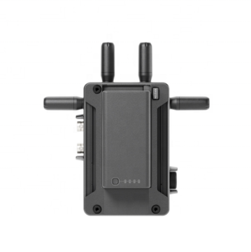Original for DJI Video Receiver Transmitter Standard Combo Accessories Set