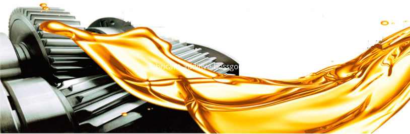 Смазочная добавка масла Lubricant Oil Additive