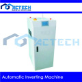 SMT Automatic PCB Inverter Machine