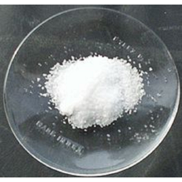 phương trình cân bằng lithium clorua