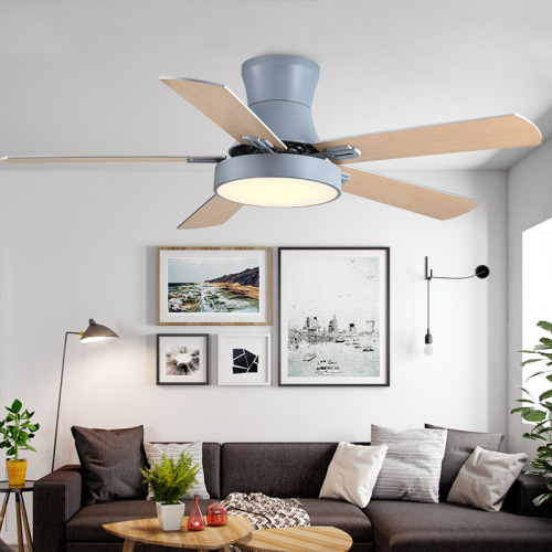 LEDER Electric Quality Ceiling Fan