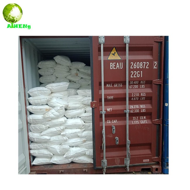 Golden Elephant Melamine Powder 99.8%