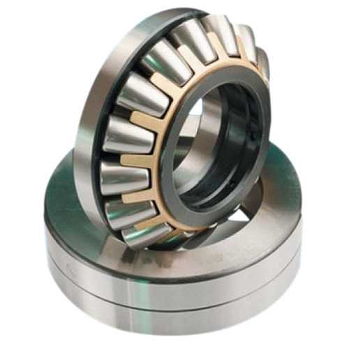 Spherical Thrust Roller Bearings