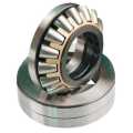 High Speed Spherical Roller Thrust Bearing 29336