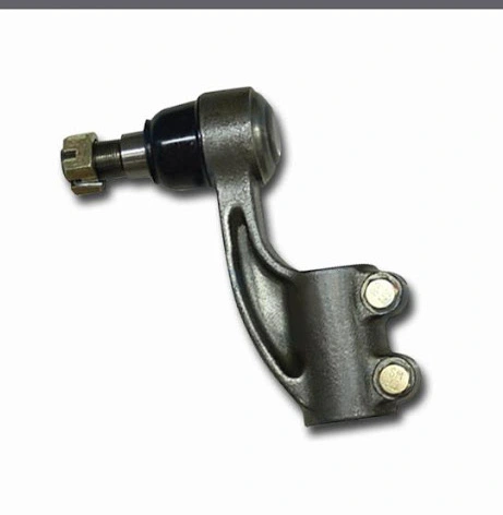 Tie Rod End for Scania Volvo Daf Benz Man Iveco Truck Parts