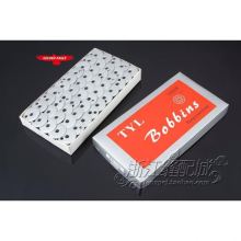 Needle Large Bobbin Quantity Discount Search