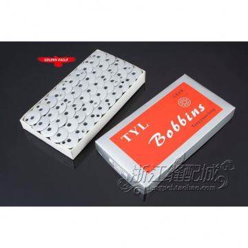 Needle Large Bobbin Quantity Discount Search