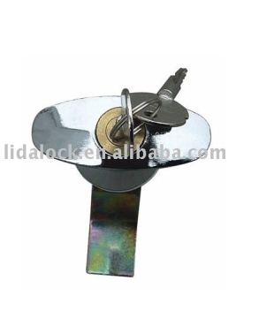 MS305-C Cabinet handle lock/Cam lock/Panel lock