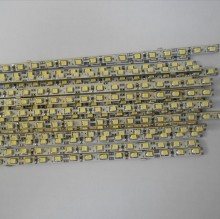 SMD3528 LED hard strip