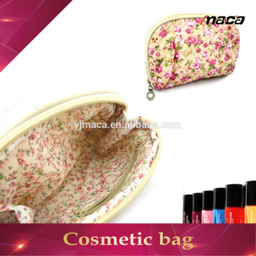 Manufacturer supply metal cosmetic compact mirrors