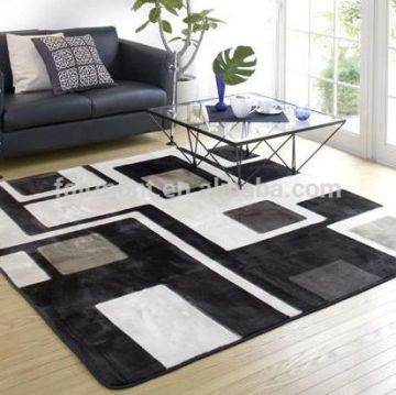 cheap wholesale area rugs