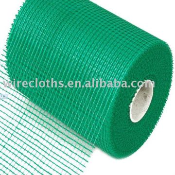 145g Fiberglass Mesh