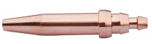 ANM Gas Cutting Nozzle