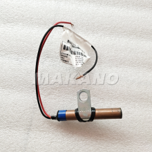 ISC QSC Engine Parts: Genuine Transient Suppressor Model 3944110