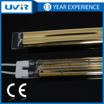 Best selling Halogen lamp short waveled replacement 500w halogen