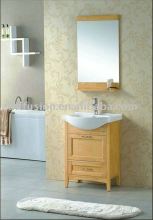 small bathroom vanities 22