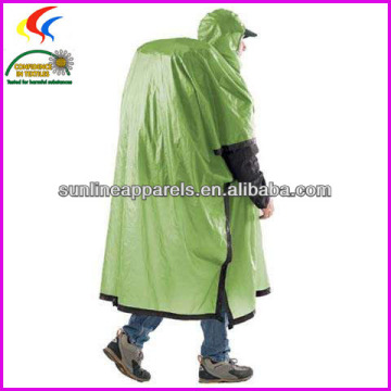 rainwear raincoat rain cape rain