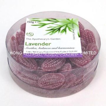 Clear Plastic Storage Boxes For Food Packagings , Clear Pvc Cylinder