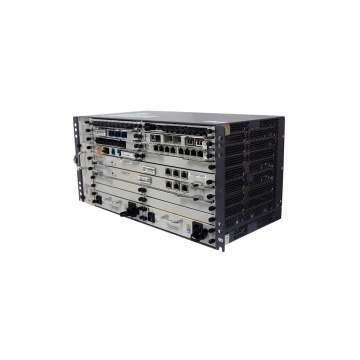 Fast Shipping: OSN 1800 V Multi-Service Optical Transport Network (MS-OTN) Transmission