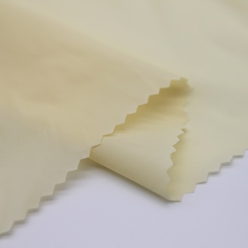 20D nylon fabric for Garments