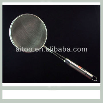 2015 hot sale high quality kitchenware made in China