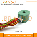 238410-032-D 120V AC MP-C-080 Solenoid Valf Değiştirme Bobini