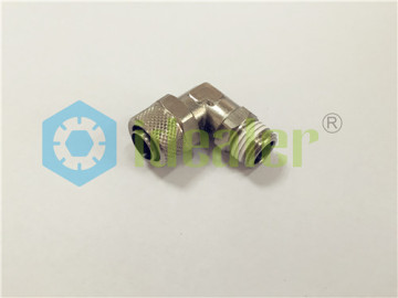 Rapid Fitting/Push on Fittings–RPL