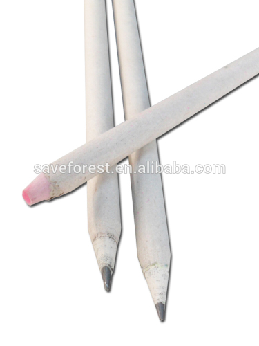 Wholesale pencil, china pencil, pencil lead