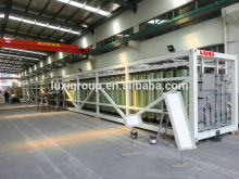 Type-II High quality seamless steel CNG gas cylinders,cng tank